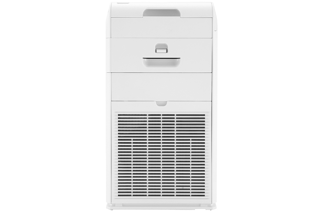 daikin mc40uvm6 7 org