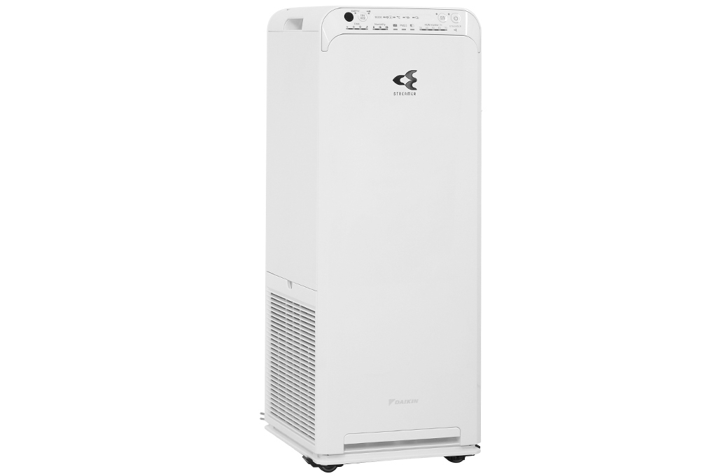 daikin mck55tvm6 2 org