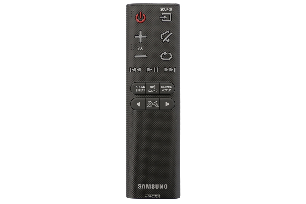 dan loa dvd samsung hw k350 thu vien 11