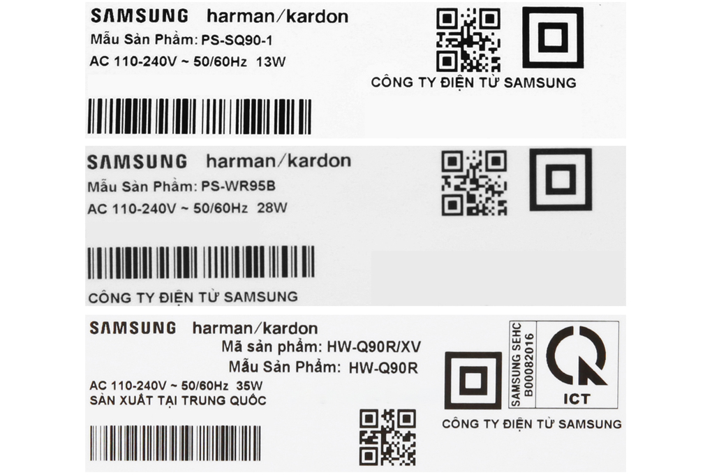 dan loa dvd samsung hw q90r 21 org