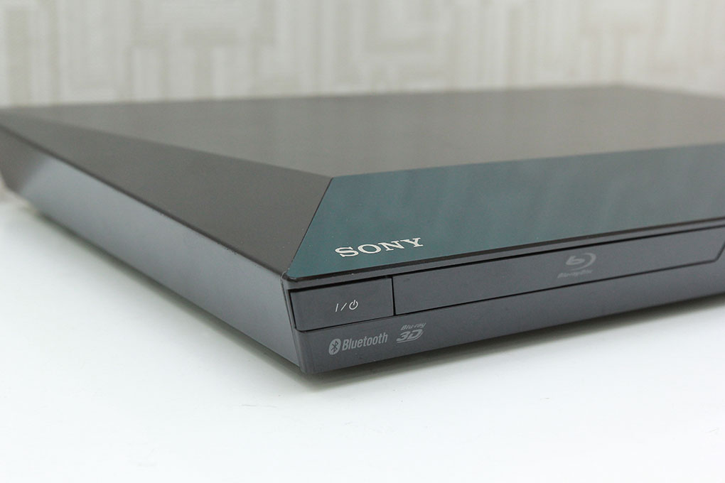 dan may sony bdv e4100 thu vien 10