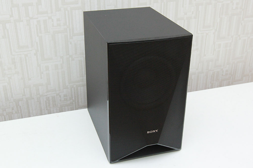 dan may sony bdv e4100 thu vien 5