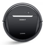 ecovacs deebot ozmo 600 150x150 1