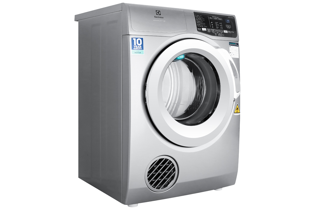 electrolux eds805kqsa thu vien 3