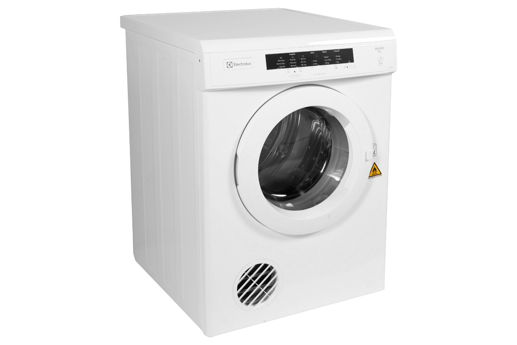 electrolux edv6552 thuvien 3