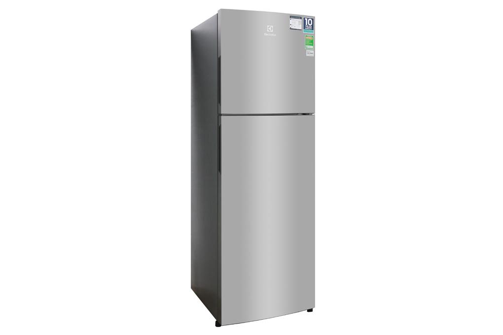 electrolux etb2802ha thuvien 1