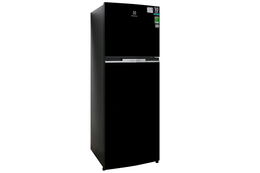 electrolux etb3400hh thuvien 1