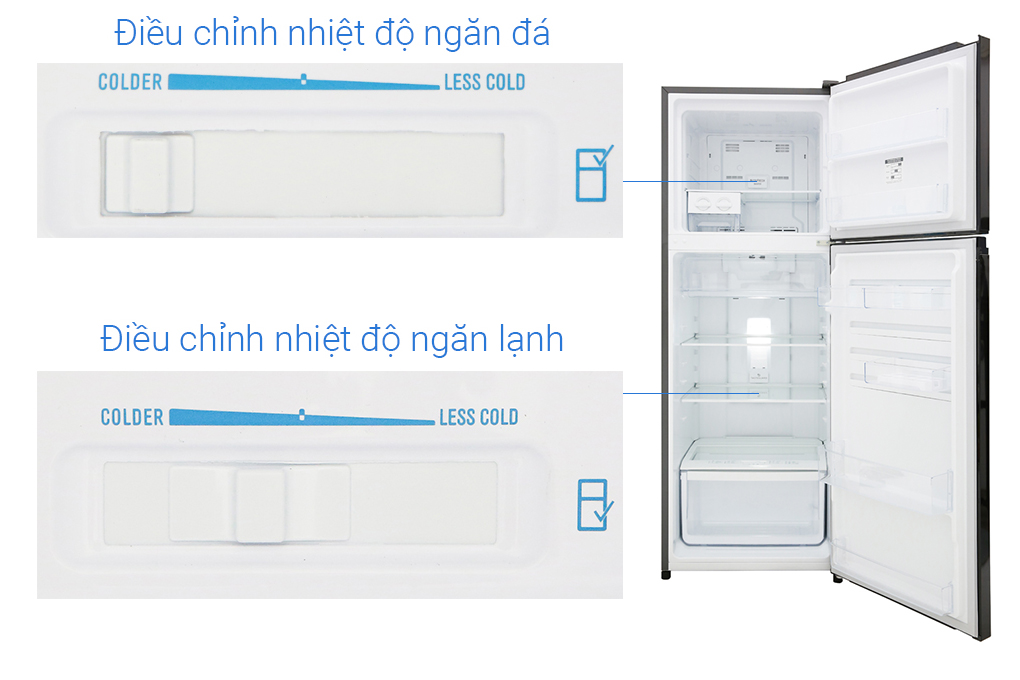 electrolux etb3400hh thuvien 5