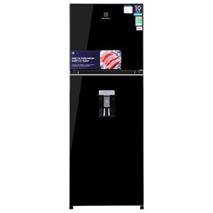 electrolux etb3440k h 3