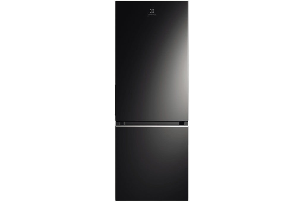 electrolux etb3760k h 6 7