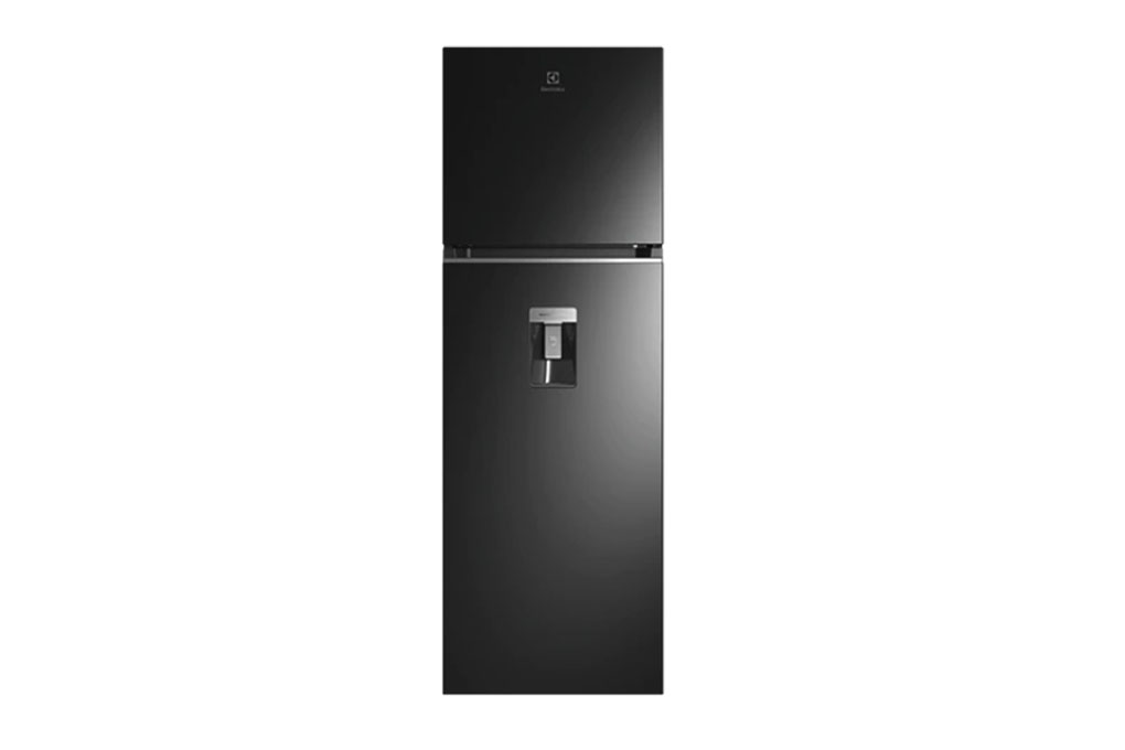 electrolux etb3760k h1 org