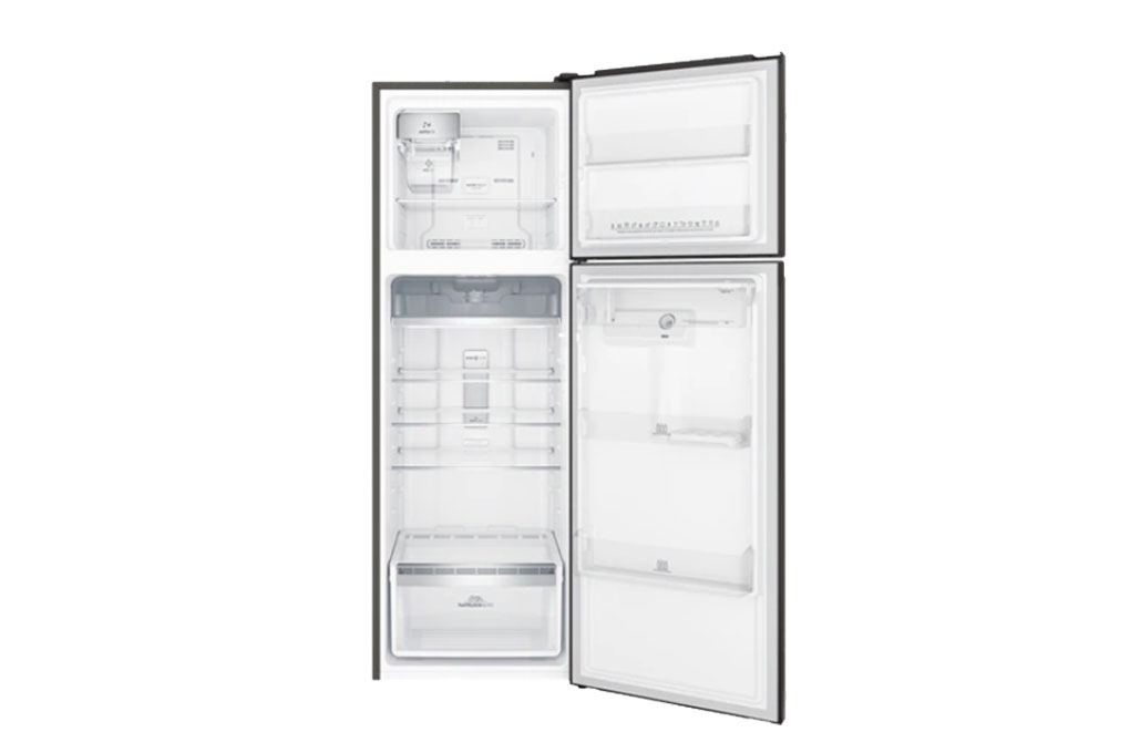 electrolux etb3760k h3 org