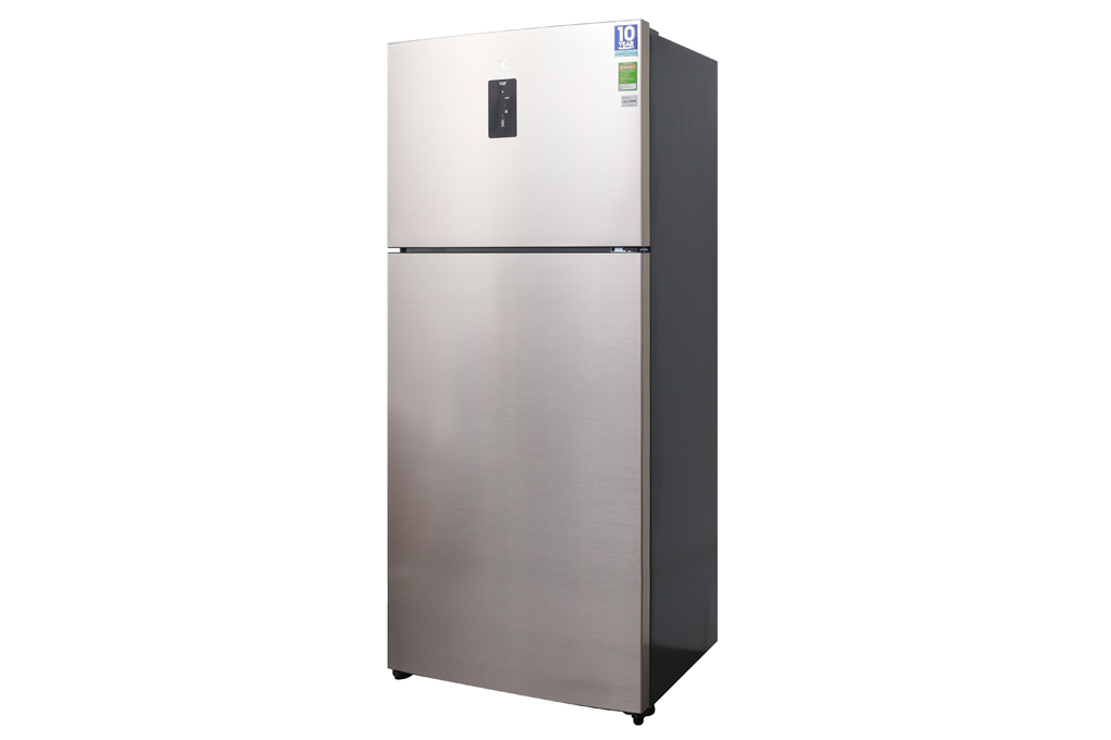 electrolux etb5702ga thu vien 2