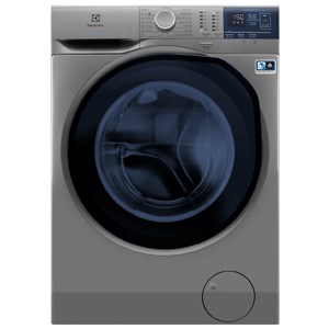 electrolux ewf8024adsa anhchinh