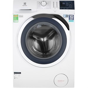 electrolux ewf8024bdwa 9 ac