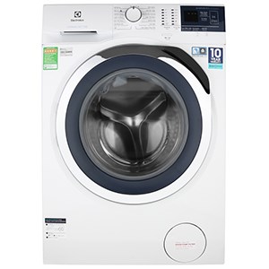 electrolux ewf9024bdwa anhchinh