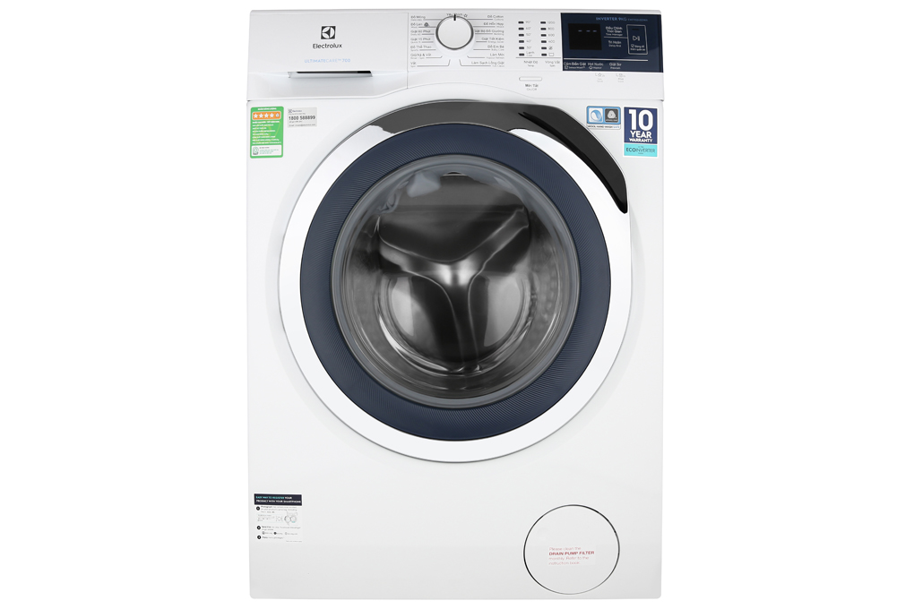 electrolux ewf9024bdwa thuvien 1