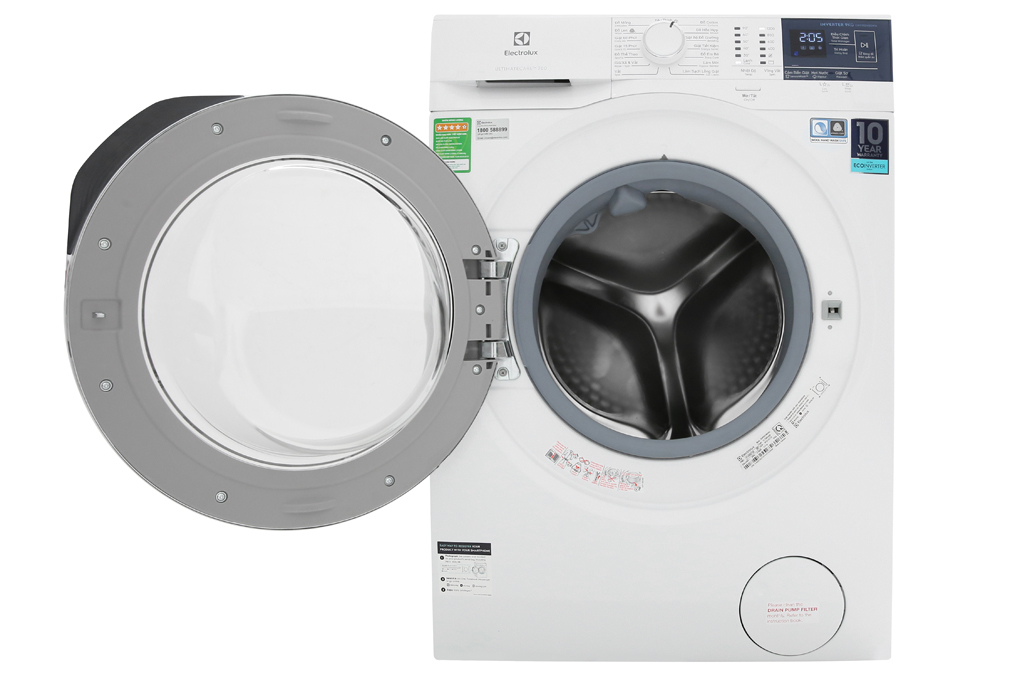 electrolux ewf9024bdwa thuvien 2