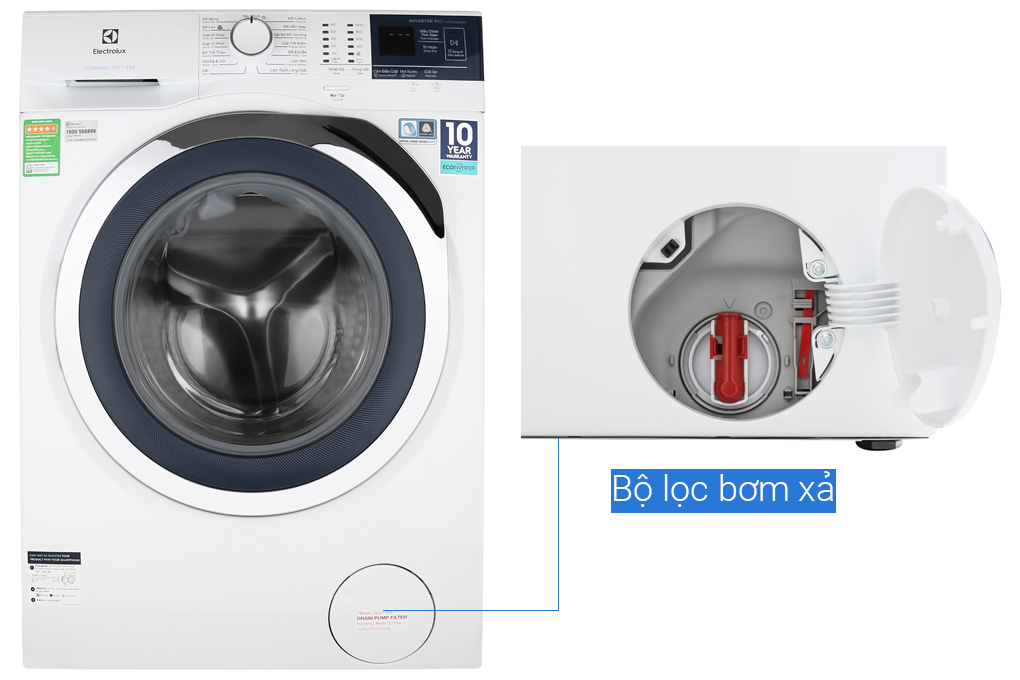 electrolux ewf9024bdwa thuvien 7