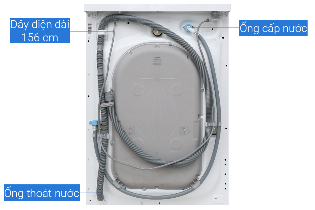 electrolux ewf9024bdwa thuvien 8