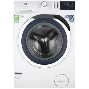 electrolux ewf9024bdwb anhchinh