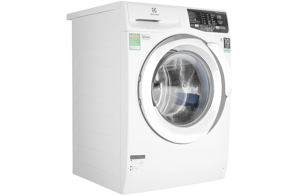 electrolux ewf9025bqwa thu vien 3