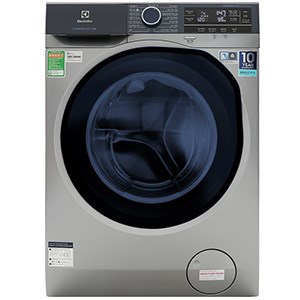 electrolux ewf9523adsa anhchinh