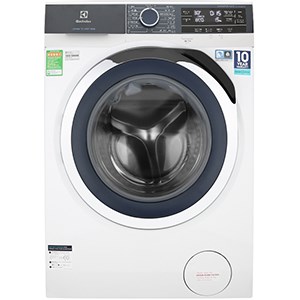 electrolux ewf9523bdwa anhchinh