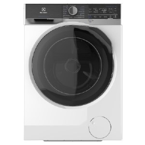 electrolux eww1042aewa anhchinh