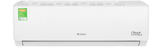 gree gwc09pb k3d0p4 550x160 1