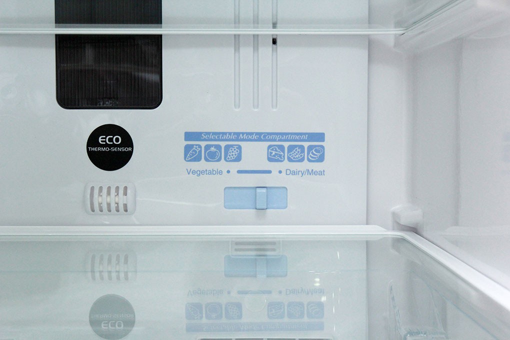 hitachi r wb475pgv2 gbw thu vien 10