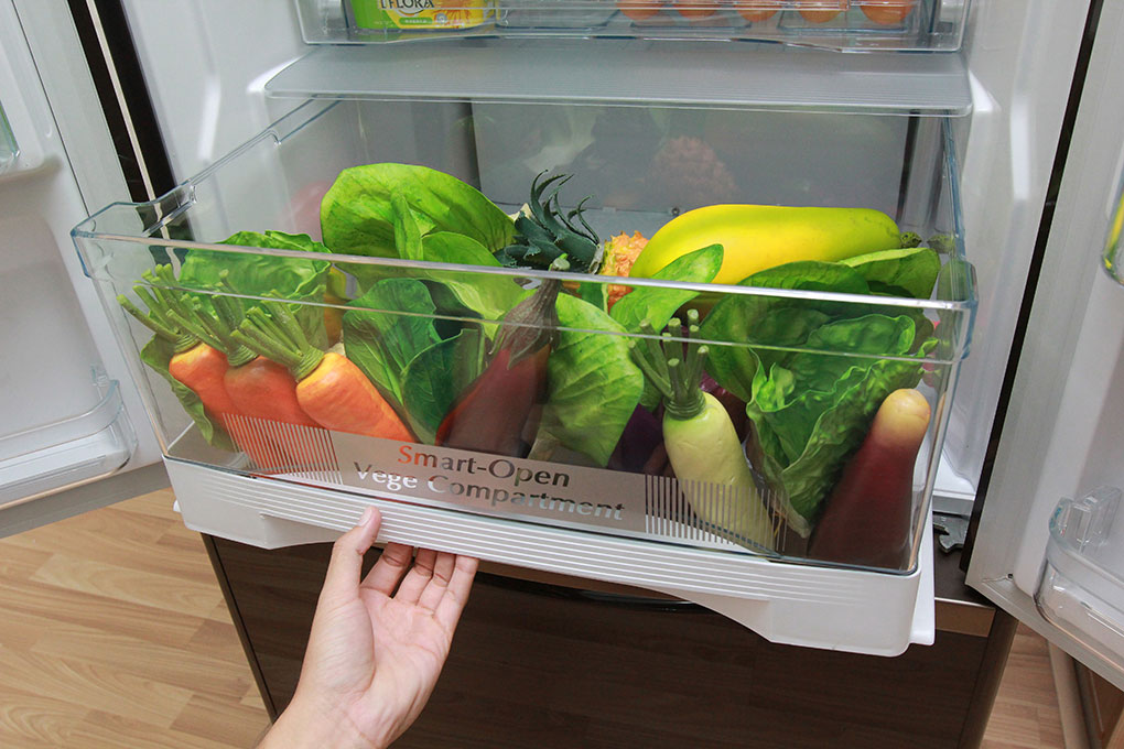 hitachi r wb475pgv2 gbw thu vien 12