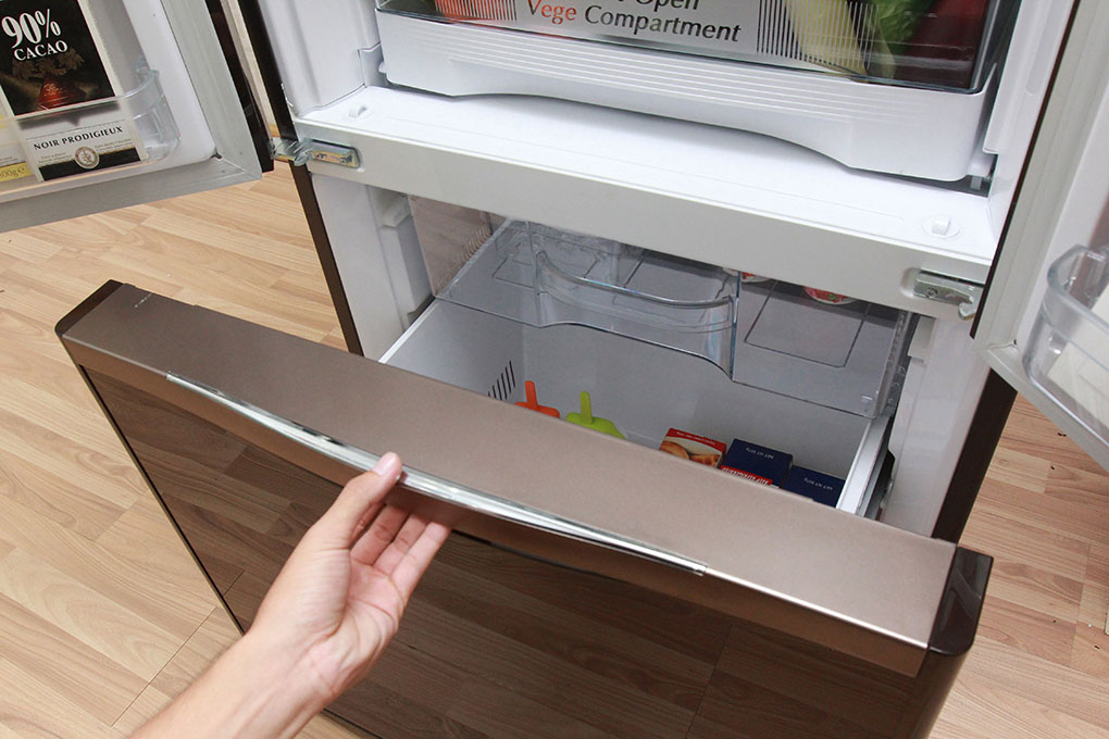 hitachi r wb475pgv2 gbw thu vien 13