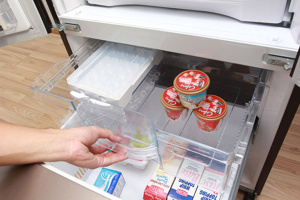 hitachi r wb475pgv2 gbw thu vien 15