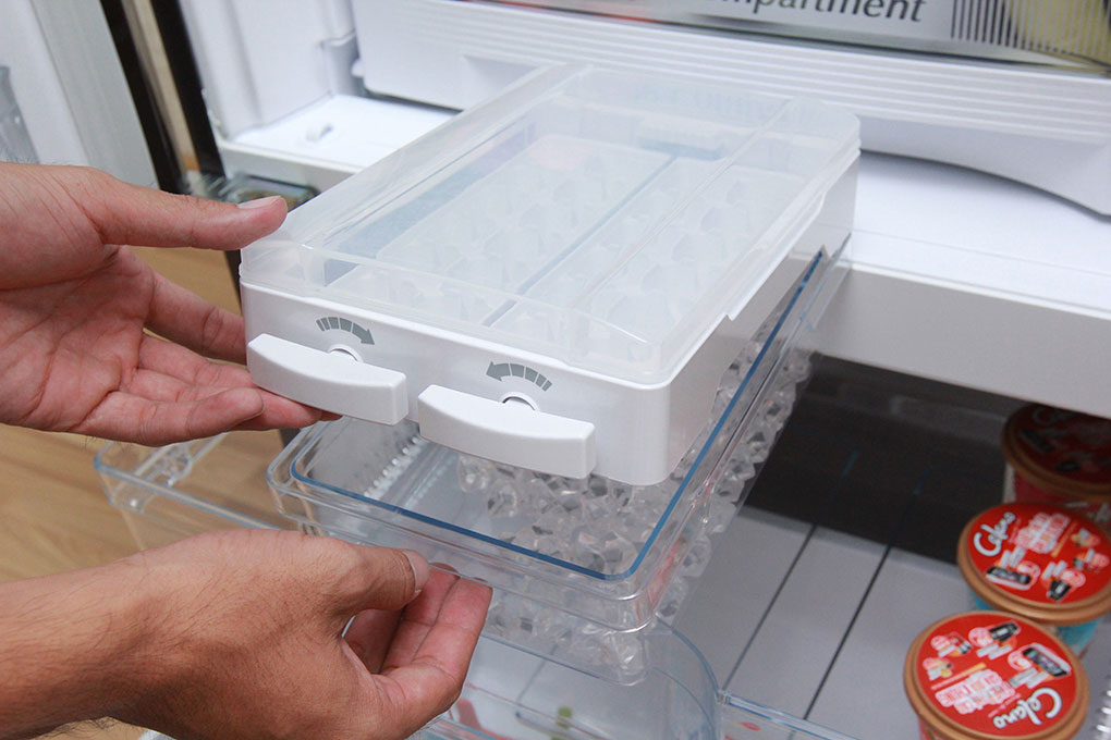 hitachi r wb475pgv2 gbw thu vien 16