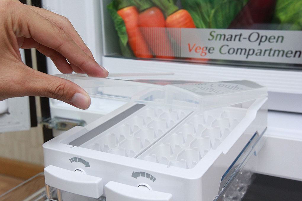 hitachi r wb475pgv2 gbw thu vien 17