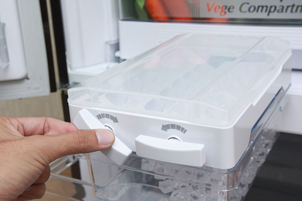 hitachi r wb475pgv2 gbw thu vien 18