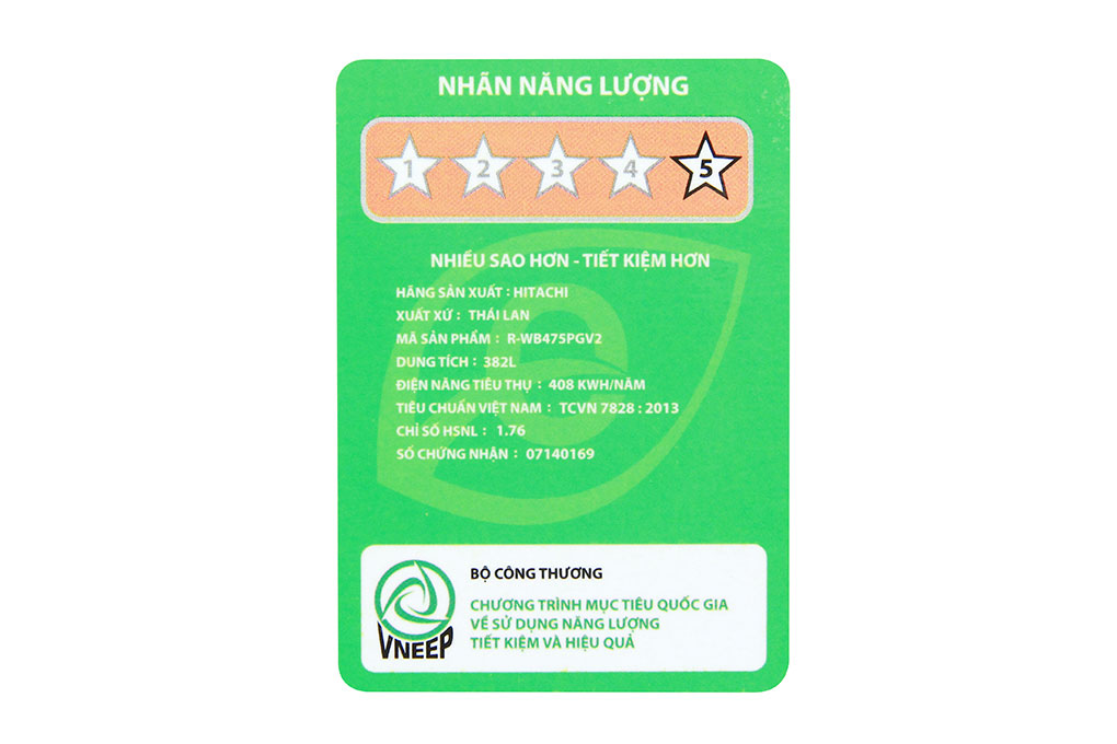 hitachi r wb475pgv2 gbw thu vien 20