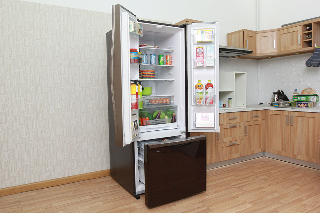 hitachi r wb475pgv2 gbw thu vien 3