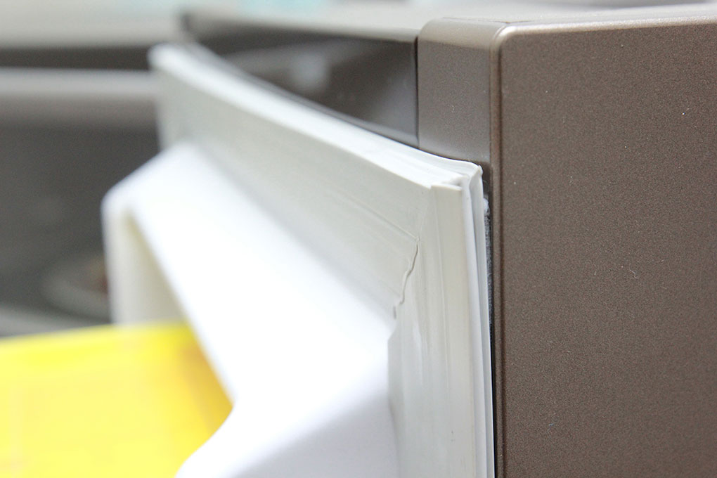 hitachi r wb475pgv2 gbw thu vien 4