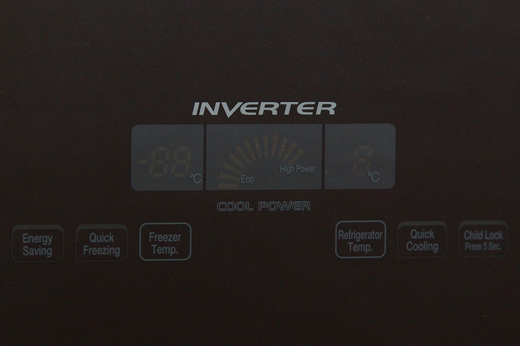 hitachi r wb475pgv2 gbw thu vien 9