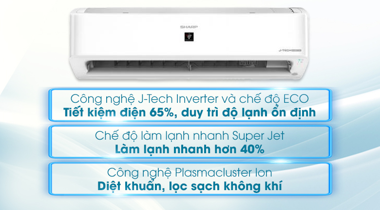 j tech inverter 10