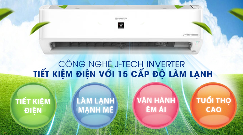 j tech inverter 11