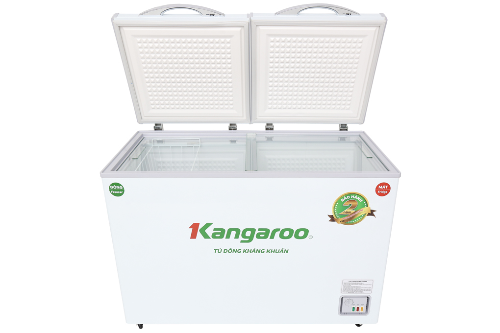 kangaroo 7 5