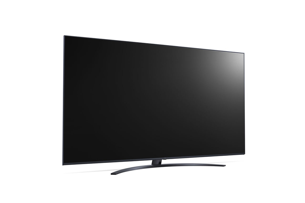 led lg 43up7800ptb 15