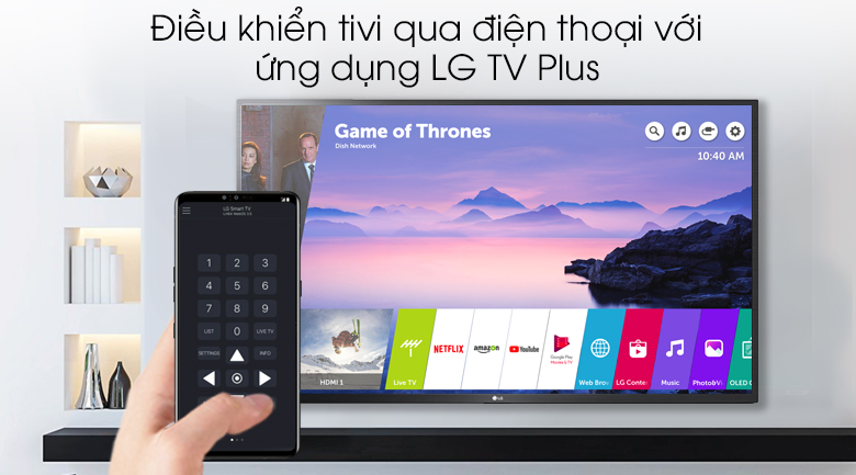 lg 43um7400pta thu vien 9