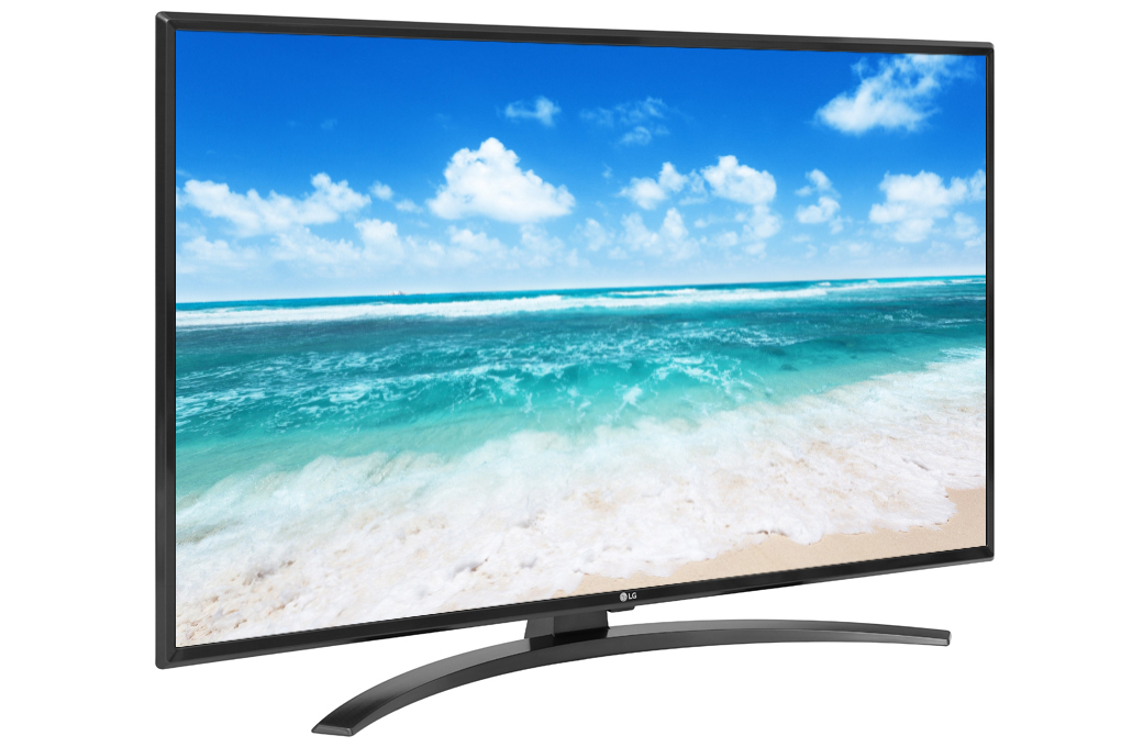 lg 43um7600pta tv 2