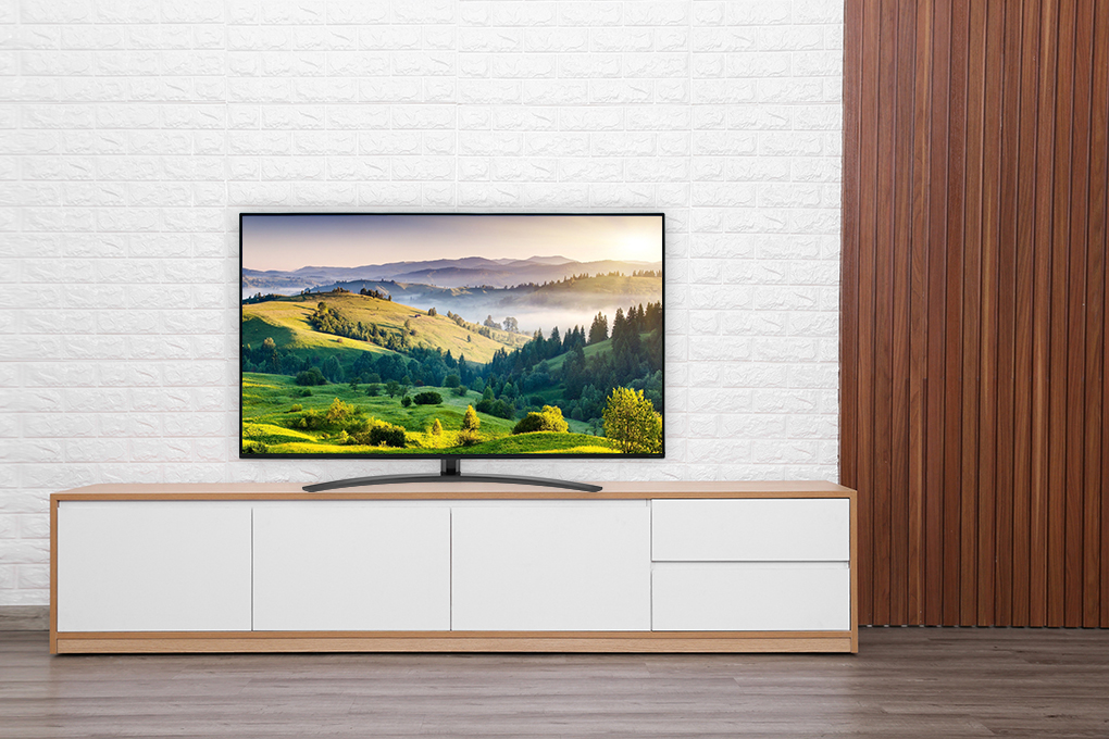 lg 55sm8600pta TV10