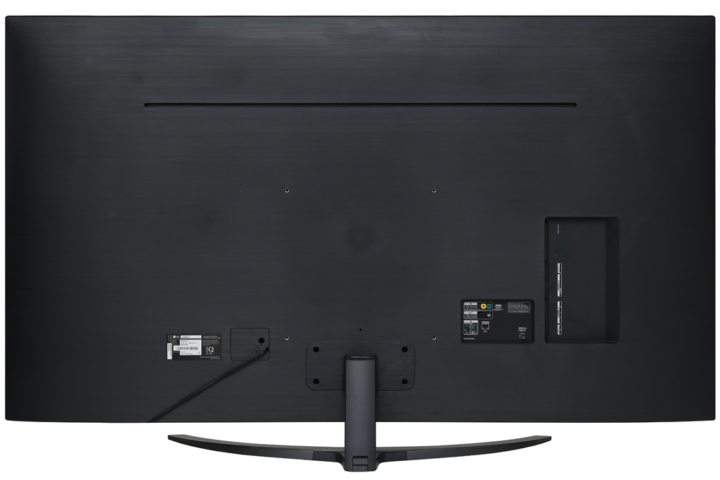 lg 65sm9000pta thu vien 3