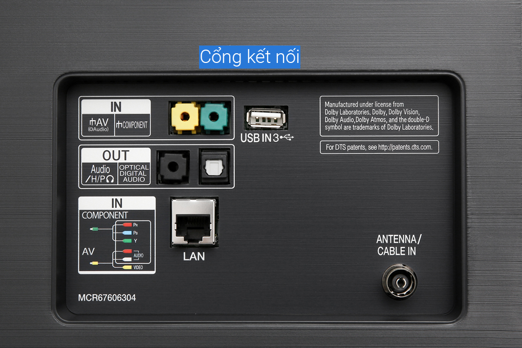 lg 65sm9000pta thu vien 4